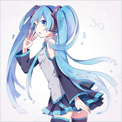 WordPress安装教程