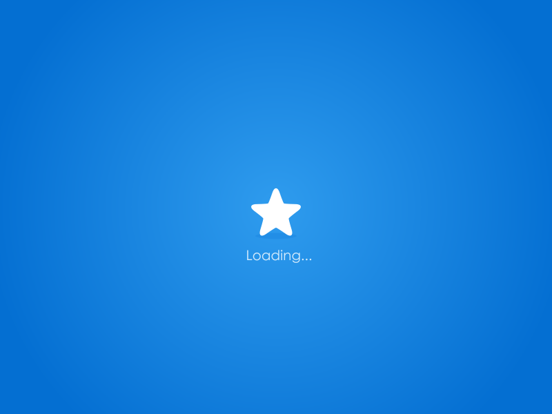 什么是ESA插图1 image