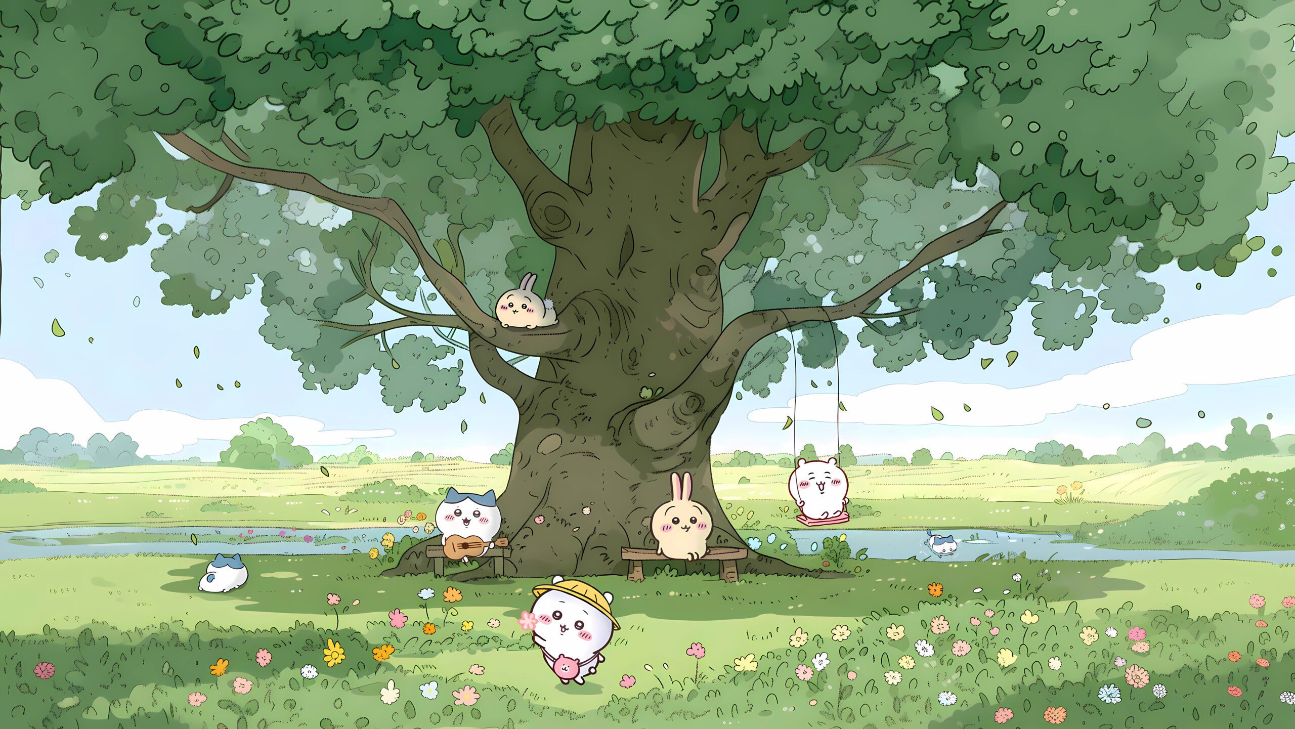 给网站提提速&使用Redis和opcache为网站加速教程