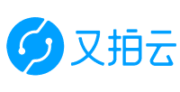 使用又拍云免费CDN并申请流量和空间