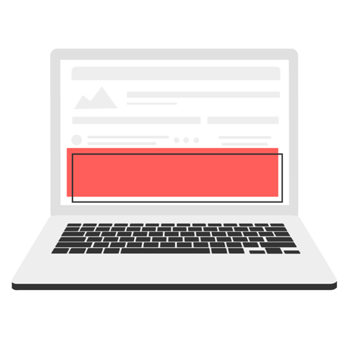 想获得「干净」的网页浏览体验？你需要这份全平台去广告指南