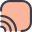 RSS订阅
